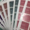 Custom Rectangle Stickers | Personalised Product Labels | Business & Packaging Stickers UK